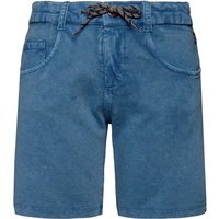 PROTEST ORLIN Shorts von Protest