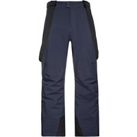 PROTEST OWENS Hose 2023 space blue - M von Protest