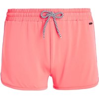 PROTEST PRTAMISA JR Boardshort 2023 sugarcoral - 164 von Protest