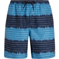 PROTEST PRTAUCKLEY Boardshort 2023 night sky navy - S von Protest