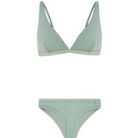 PROTEST PRTBIGHT Bikini 2023 green baygreen - XL von Protest