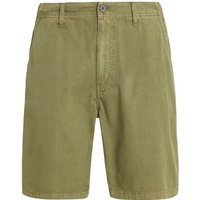 PROTEST PRTCOMIE Walkshort 2023 artichoke green - S von Protest