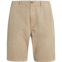 PROTEST PRTCOMIE Walkshort 2023 bamboobeige - S von Protest