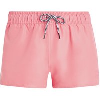 PROTEST PRTEVI JR Boardshort 2023 shellpink - 176 von Protest