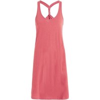 PROTEST PRTFELINE Kleid 2024 smooth pink - L von Protest