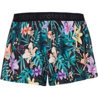 PROTEST PRTRECIFE Boardshort 2022 true black - XL von Protest