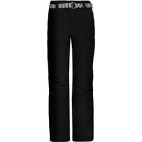 PROTEST RAMI Hose 2024 true black - L von Protest