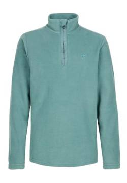 Protest Boys Keiner PERFECTY JR Atlantic Green 176 von Protest