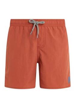 Protest Boys Strandshorts Culture JR Clay 164 von Protest