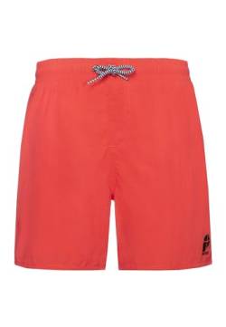 Protest Culture Jr Strand-Shorts für Jungen von Protest