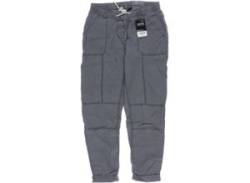 Protest Damen Stoffhose, grau von Protest