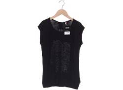 Protest Damen T-Shirt, schwarz von Protest