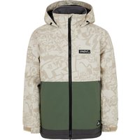 Protest FODY Snowboardjacke Jungen von Protest