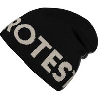 Protest Fleecemütze PRTBURHAM beanie von Protest