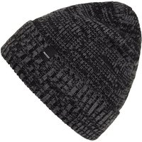 Protest Fleecemütze PRTFEDDER beanie von Protest