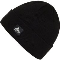 Protest Fleecemütze PRTKEETON 23 beanie 290 True Black von Protest