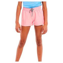 Protest Girls Strandshorts PRTEVI JR Shellpink 140 von Protest