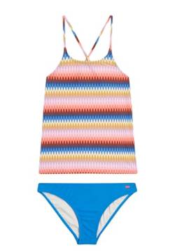 Protest Girls Tankini PRTCELENA JR Palaceblue 152 von Protest