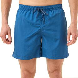 Protest Herren Faster Badehose, Airforces, 48 von Protest