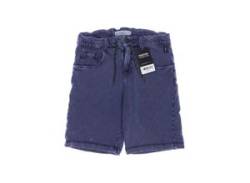 Protest Jungen Shorts, blau von Protest