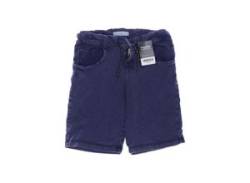 Protest Jungen Shorts, blau von Protest