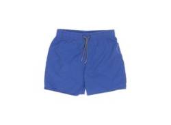 Protest Jungen Shorts, blau von Protest