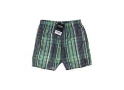 Protest Jungen Shorts, grün von Protest