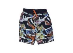 Protest Jungen Shorts, mehrfarbig von Protest