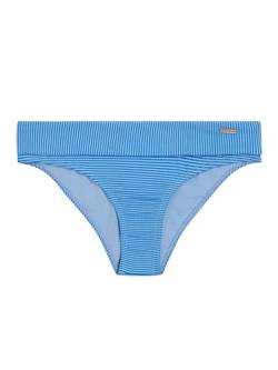 Protest Ladies Cheeky Bikini-Hose MIXFUSION 23 Havasublue S/36 von Protest