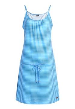 Protest Ladies Minikleid PRTBOUNTIES 23 Havasublue XL/42 von Protest