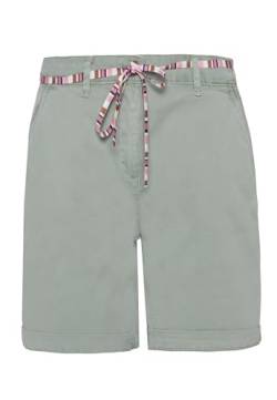 Protest Ladies Shorts PRTANNICK Green Baygreen S/36 von Protest