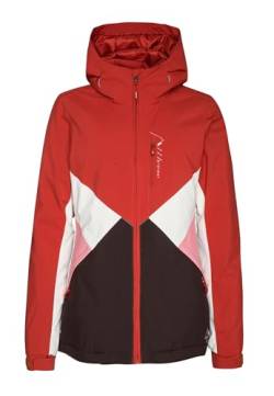 Protest Ladies Skijacke KELIS Rocky S/36 von Protest