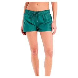 Protest Ladies Strandshorts PRTEVI Laurelgreen XL/42 von Protest