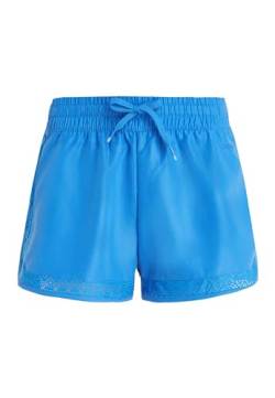 Protest Ladies Strandshorts PRTTENERIFE Palaceblue M/38 von Protest