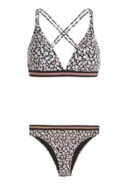 Protest Ladies Triangel-Bikini Cheeky PRTPALMCOVE 23 Lotuspink L/40 von Protest