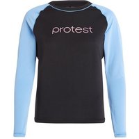 Protest Langarmshirt Protest W Prtjacy Surf T-shirt Long Sleeve Damen von Protest