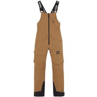 Protest PRTARELLO Skihose Herren von Protest