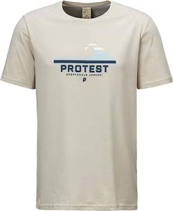 Protest PRTWOLF t-Shirt - S von Protest