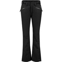 Protest Skihose Damen Skihose KENSINGTON (1-tlg) von Protest