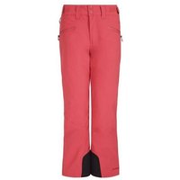 Protest Skihose Damen Skihose KENSINGTON (1-tlg) von Protest