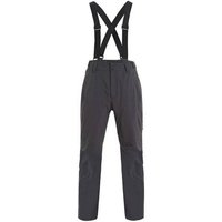 Protest Skihose Herren Skihose MIIKKA (1-tlg) von Protest