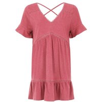 Protest Sommerkleid Protest W Prtthirza Tunic Damen Kleid von Protest