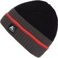 Protest Strickmütze PRTPURSTON beanie von Protest