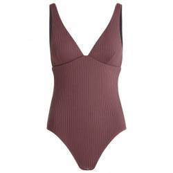 Protest - Women's Prtceltic Swimsuit - Badeanzug Gr 36;38;44 lila von Protest