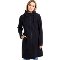 Regenjacke Damen Protest Softshell Prteris von Protest