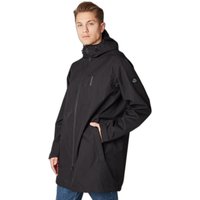 Regenjacke Protest Prthoreau von Protest