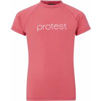 T-Shirt Protest Prtsenna von Protest