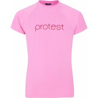 T-Shirt Protest Prtsenna von Protest