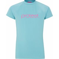 T-Shirt Protest Prtsenna von Protest