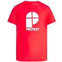 T-Shirt Protest von Protest